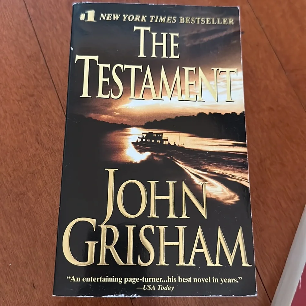 Book bundle classics - Picture 7 of 8